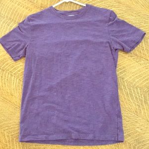 Men’s Express T-Shirt